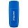 Память Smart Buy «Scout» 16GB, USB 2.0 Flash Drive, синий