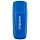 Память Smart Buy «Scout» 16GB, USB 2.0 Flash Drive, синий