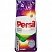превью Порошок стиральный автомат Persil 360 Color для цветного и белого белья 14кг