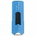 превью Флэш-диск 32 GB SMARTBUY Stream USB 2.0, синий