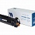 превью Картридж лазерный NV PRINT (NV-W1360A) для HP LaserJet M211/M236, ресурс 1150 страниц