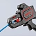 превью Стриппер автоматический Knipex (KN-1262180)