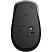 превью Мышь беспроводная Logitech M190 чёрная (910-005923)