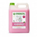 Кондиционер для белья Synergetic Аромамагия 5 л