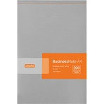 Блокнот Attache микроперфорация, склейка, клетка (А4, 100л)