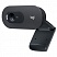 превью Веб-камера Logitech C505 HD Webcam (960-001364)