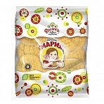 Печенье Дымка Мария 300 г