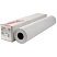 превью Бумага широкоформатная Комус (ProMega engineer InkJet) 70 г/кв.м, длина 175 м, ширина 914 мм, диаметр втулки 76 мм