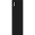 Портативный HDD NeTac External SSD Z Slim USB 3.2 1Tb Black
