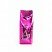 превью Какао Almafood Choco 02 Mild порошок 1 кг