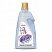 превью Пятновыводитель Vanish Oxi Advance Мультисила для белых тканей гель 1.5 мл