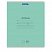 превью Тетради 12 л. КОМПЛЕКТ 20 шт. BRAUBERG «КЛАССИКА NEW», линия, обложка картон, ЗЕЛЕНАЯ
