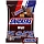 Шоколадный батончик Snickers 81 г