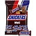 превью Шоколадный батончик Snickers minis 180 г