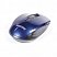 превью Мышь компьютерная Smartbuy ONE 332 WLS синяя (SBM-332AG-B)/60
