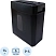 превью Шредер (уничтожитель документов) Office Kit S45 5-й уровень секретности объём корзины 14