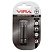 превью Бита магнитная CR-V PH1×50мм 2шт. VIRA (554110)