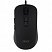 превью Мышь компьютерная Acer OMW135 черный (800-6400dpi) USB (7кн) (ZL. MCEEE.019)