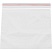 превью Пакет с замком (Zip Lock) 10×10 см, 40 мкм, 100 шт/уп