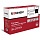 Картридж лазерный SONNEN (SH-CF259X) для HP LJP M404dn/M404dw/M404n/M428dw/M428fdn/M304a, ресурс 10000 стр. 