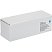 превью Тонер-картридж Retech 106R03693 гол. для Xerox 6510DN/6515DN