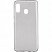 превью Силиконовый чехол LP для Samsung Galaxy A20/A30 (0L-00042497)