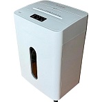 Шредер Gladwork Aura CD20 ур. секр. P-4, 20лист., 25л