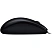 превью Мышь проводная Logitech M100 чёрная (910-005006)