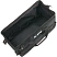 превью Сумка для инструмента с ремнем 50х23х30 Dr.IRON (DR1027)