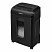 превью Уничтожитель (шредер) FELLOWES POWERSHRED 10M, 5 уровень секретности, фрагменты 2×15 м
