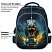 превью Ранец BRAUBERG KIDS STANDARD, 2 отделения, «Dino chase», 3D панель, 36×28х14 см