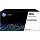 Драм-картридж HP 104A W1104A Neverstop Laser черный оригинальный