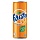 Напиток газированный FANTA, 0.5 л, пластиковая бутылка