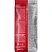 превью Кофе в зёрнах MacCoffee PURE Espresso Forte 1 кг (пакет)