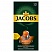 превью Кофе в капсулах Jacobs Espresso 7 Classico (10 штук в упаковке)