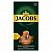 превью Кофе в капсулах Jacobs Espresso 7 Classico (10 штук в упаковке)