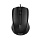 Мышь компьютерная Acer OMW150 черная (ZL. MCEEE.00P)