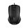 Мышь компьютерная Acer Nitro OMW400 6400dpi USB 6but (ZL. MCEEE.02U) черн