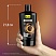превью Гель для душа 610мл AXE DARK TEMPTATIONзащита от запаха поташ/к 99184