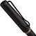 превью Ручка перьевая Lamy 017 Safari Умбра цвет чернил синий, цвет корпуса умбра (артикул производителя 4000202)