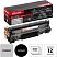 превью Картридж лазерный Комус CE285X чер. для HP LJ P1102/P1102w/M1132