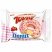 превью Кекс TODAY «Donut», со вкусом клубники, ТУРЦИЯ, 24 штуки по 40 г в шоу-боксе
