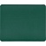 превью Коврик для мыши ProMega Jet HMP0006 иск. кожа/22×18х0.12/зеленый