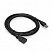 превью Кабель ExeGate USB A - USB A 1.8 метра (EX284932RUS)