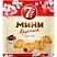 превью Круассан 7DAYS мини c кремом какао 10шт/уп 265г
