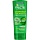 Маска для волос Garnier Fructis SOS Спасатель 10в1, 400 мл