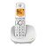 превью Радиотелефон teXet TX-D8905A белый
