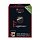 Капсулы для кофемашин NESPRESSO, Cremoso, натуральный кофе, 10 шт. х 5 г, VERGNANO