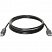 превью Кабель USB 2.0 AM-BM, 1.8 м, DEFENDER, для подключения принтеров, МФУ и периферии