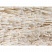 превью Насадка моп плоская Vileda Professional ДастМоп хлопок/ПЭС 100 см серая (арт. производителя 931228)